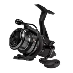 Mulineta feeder Zebco Ambition Feeder FS 4000