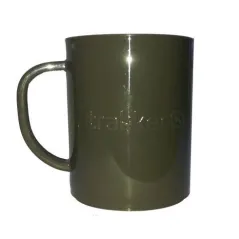 Cana de Plastic Trakker Plastic Cup
