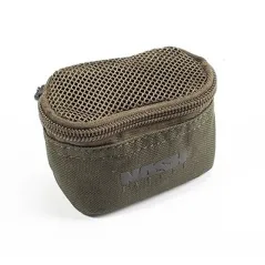 Geanta Mica NASH Small Pouch