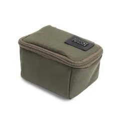 Geanta NASH Zig Pouch