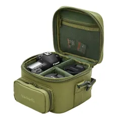 Geanta De Aparat Foto Nxg Camera Bag