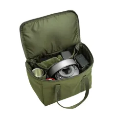 Geanta pentru gatit nxg cookware bag