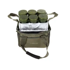 Geanta TRAKKER nxg bait bag