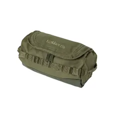 Geanta TRAKKER NXG Wash Bag