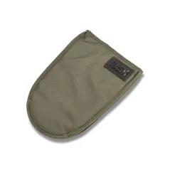 Husa pentru Cantar NASH Scales Pouch