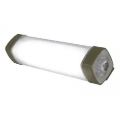Lanterna Trakker Nitelife Bivy Light 150