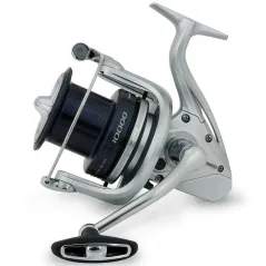 Mulineta SHIMANO Aerlex 10000 XSB