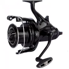 Mulineta Shimano Big Baitrunner XTB LC