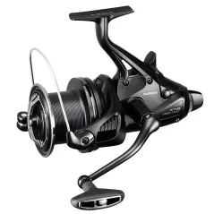 Mulineta SHIMANO medium baitrunner xtb lc