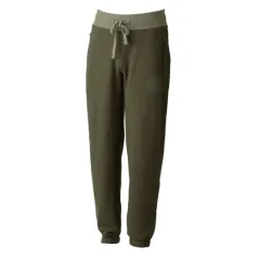 Pantaloni Trakker Aztec Joggers