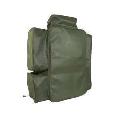 Rucsac Trakker Nxg Deluxe