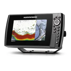 Sonar HUMMINBIRD Helix 8 Chirp DS GPS G3N