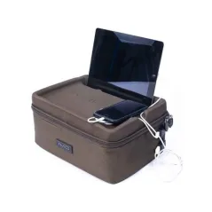 Geantă Accesorii Avid Carp A-Spec Tech Pack