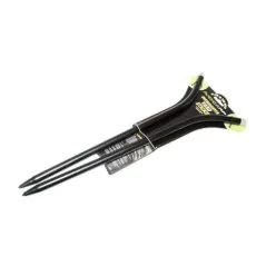 Sistem de Masurare Distanta Avid Carp Overnighter Yard Stick