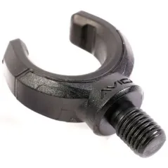 Cap suport AVID carp butt griper large