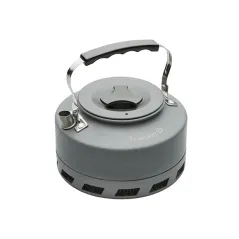 Fierbator Trakker Armolife Power Kettle