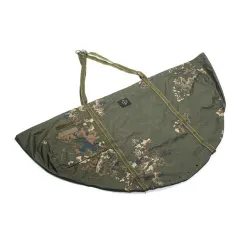 Plasă de cântărire NASH scope ops weigh sling