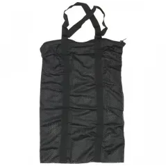 Sac Pastrare Boilies MKB1, Plasa Ecologica, 35x50cm