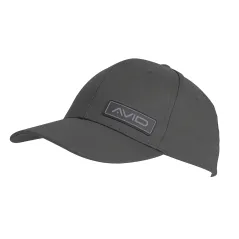 Sapca AVID baseball cap khaki