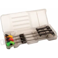 Set 3 Swingere FOX MK3