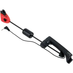 Swinger FOX Illuminated Euro Mk2-ROSU