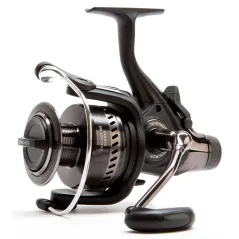 Mulineta DAIWA emcast br 4000a 7rul 270x030 4,6:1