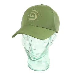 Sapca TRAKKER Rezistenta la Apa