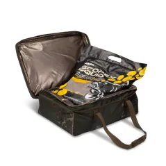 Geanta Frigorifica Mica Nash Subterfuge Big Freeze