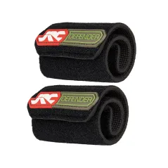 Banda Neopren pentru Protectie Lansete JRC Defender Neoprene Rod Wraps