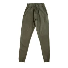 Pantaloni Trakker Marl Slim Leg Joggers