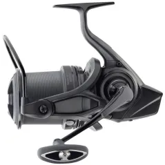 Mulineta DAIWA basia 45 scw qd
