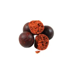 Boilies CPK XXL, Tare, 5kg