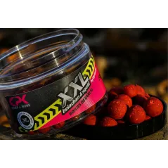 Boilies Solubil de Carlig CPK XXL, 250g