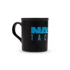 Cana Nash Tackle Mug