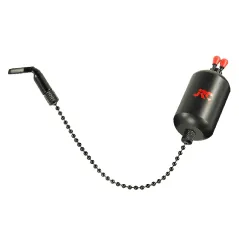 Hanger JRC X-Lite Bobbin 60g