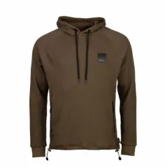 Hanorac Nash Lightweight Hoody