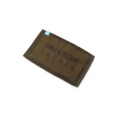 Prosop NASH hand towel mic