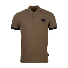 Tricou Nash Polo Shirt