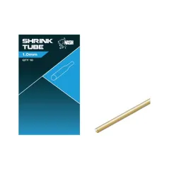 Tub NASH shrink tube 1.0mm