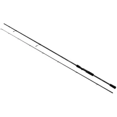 Lanseta SHIMANO Yasei Zander Shad 270H, 2.70m, 24-56g, 2buc