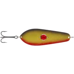 Lingurita Oscilanta Kuusamo Rasanen Helmi, 9cm, 28g, BL_G_R-C