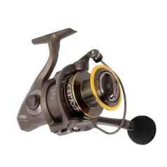 Mulineta MITCHELL Avocet RZT 2000 FD