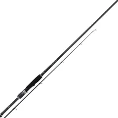 Lanseta SHIMANO Sustain AX Spin M, 2.33m, 7-35g, 2buc