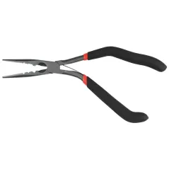 Cleste Fox Rage Pistol Pliers, 20cm