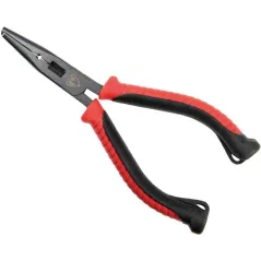 Cleste pentru Inele Despicate Fox Rage Split Ring Pliers, 13cm