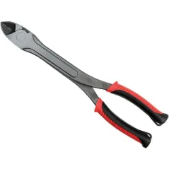 Cleste pentru Taiat Strune FOX RAGE Side Cutters, 28cm
