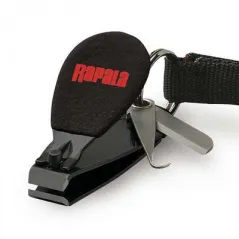 Clipper Unghera Multifunctionala Rapala