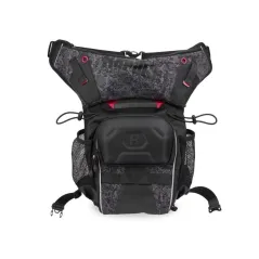 Geanta RAPALA Urban Hip Pack, 36x36x15cm
