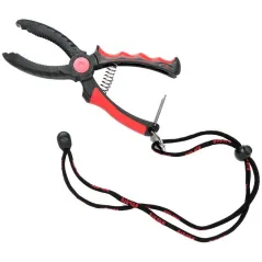 Grip RAPALA tip Patent Professional Fish-Holder, 20cm