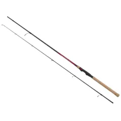 Lanseta SHIMANO Catana EX 210M, 2.10m, 10-30g, 2buc